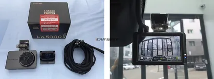 티나인 R100+R70 가성비 썬팅시공! / 파주시 와동동
