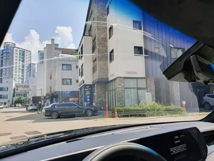 베이직플러스 신차패키지 - 루마 버텍스 900 시공! / 파주시 와동동