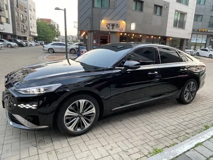 베이직 Plus 가성비 신차패키지 & 무빙 웰컴 라이트 / 파주시 와동동