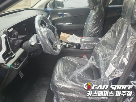 파주 썬팅 잘하는 곳에서 신차패키지 가격 부담없이 / 파주시 와동동