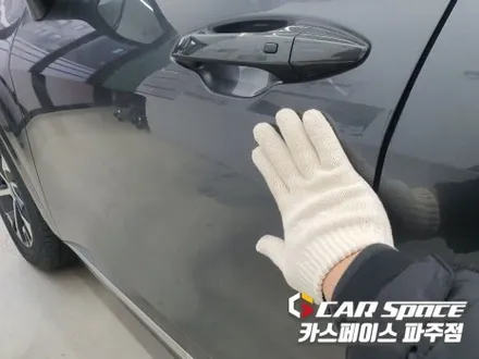 파주 블랙박스 설치시공 잔고장 없고 가격 가성비 좋은 곳 (운정 금촌 교하 문산 탄현) / 파주시 와동동