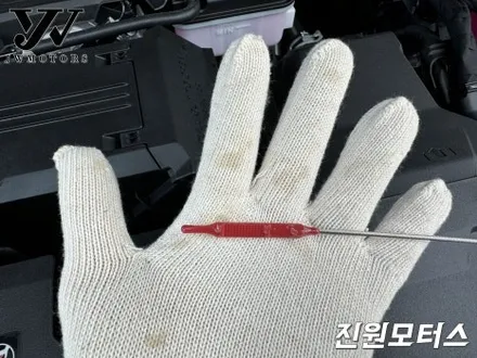 파주 제네시스 GV80 신차패키지 검수와 루마썬팅 PPF 유리막코팅 블랙박스 설치장착 튜닝 (김포 일산 양주 의정부) / 파주시 와동동