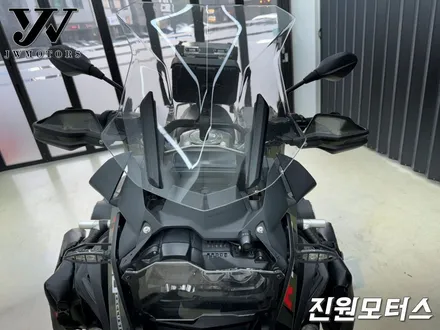 파주 오토바이 바이크 블랙박스 안드로이드 네비게이션모니터 TPMS 지원 설치장착 튜닝 (일산 김포 양주 의정부) / 파주시 와동동