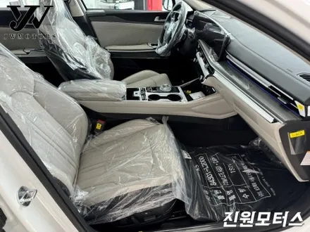 일산 K5 신차패키지 - 디테일검수 루마버텍스썬팅 생활기스보호PPF 유리막코팅 튜닝 시공 (파주 김포 양주 의정부 동두천) / 파주시 와동동