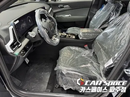 김포 신차패키지는 검수 꼼꼼하고 다양한 악세사리 취급하는 곳 / 파주시 와동동