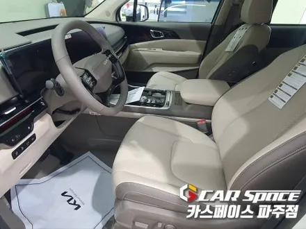 일산 카니발 신차패키지 - 디테일검수, 루마버텍스 900 썬팅, PPF, 모빌하임 P3 모노륨 바닥매트 및 방음, 유리막코팅 튜닝 / 파주시 와동동