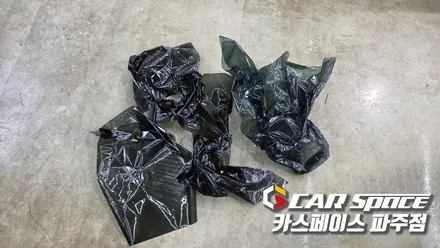 [파주 썬팅재시공] 벤츠 E클래스 E300 썬팅 틴팅재시공 레인보우 IS200 재작업 튜닝 (일산 김포 양주 의정부 동두천) / 파주시 와동동