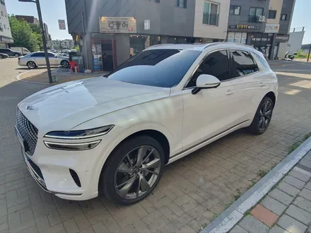 베이직 신차패키지 시공! / 파주시 와동동