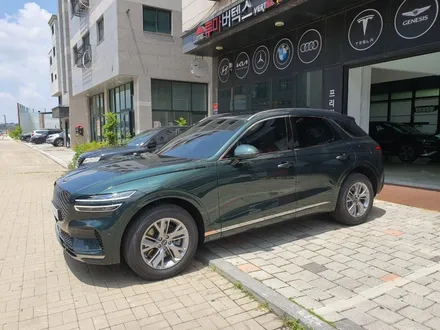 스탠다드 신차패키지 시공 내역입니다. / 파주시 와동동