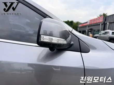 일산 파주 SM3 순정 어라운드뷰 고장으로 3D 서라운드뷰 및 아이나비 네비게이션 모니터 설치장착 튜닝 시공 / 파주시 와동동