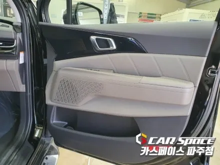 일산에서 카니발 신차패키지 둘째가라면 서러운 곳은? / 파주시 와동동