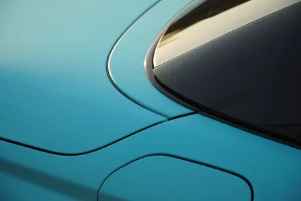 [나이퍼스] BMW 428i / 시흥시 월곶동