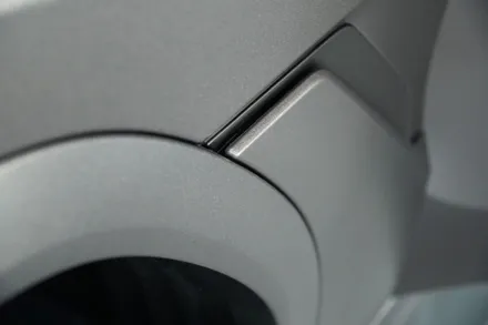 [나이퍼스] 시흥랩핑 BMW X6 사틴다크그레이 에이버리 전체랩핑 / 시흥시 월곶동