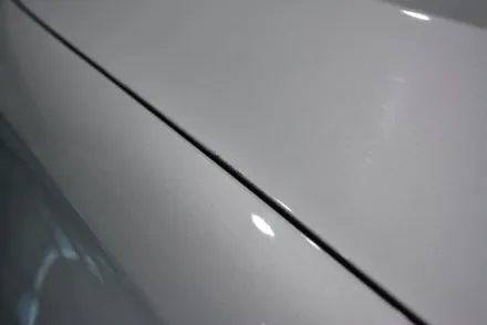 [나이퍼스] 벤츠 e43 amg 고광도 베니셔퍼플 ax필름 전체랩핑시공 +크롬죽이기 / 시흥시 월곶동