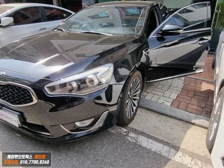 K7 HUD 매립 시공 / 현대폰터스 V200 헤드업디스플레이 / 용인,동탄,수원,광교