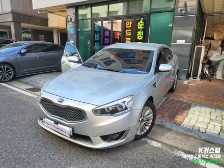 K7 VG 1열 운전석 조수석 시트 평탄화 작업 / 자동차 리클라이닝 개조 / 용인,동탄,수원,광교