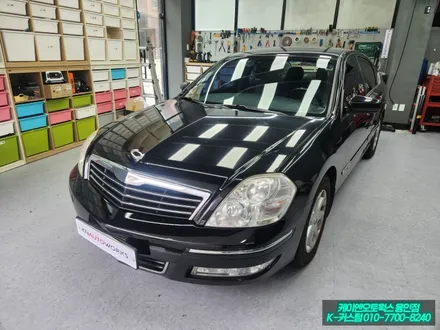 삼성코리아 SM7 파인뷰 GX5 2채널 블랙박스 설치 작업 / 용인,동탄,수원,광교