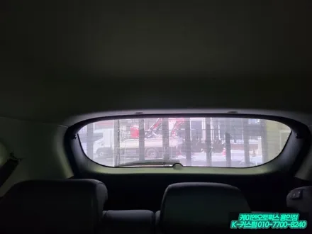 셀토스 블랙박스 장착 파인뷰 LXQ500 POWER 안전 운전의 필수품 / 용인 농서동
