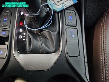 사각지대 없애는 360도 옴니뷰 시스템 맥스크루즈 어라운드뷰 순정 AVM 설치 용인 / 용인 농서동