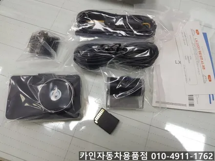{존슨썬팅 강동구 성내점} 2019 볼보 S60 신차 썬팅 풀 시공 및 블랙박스, 하이패스 설치