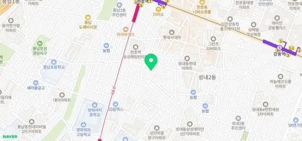 스토닉 신차 검수 썬팅 풀 시공