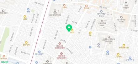 아우디A7전면썬팅 재시공