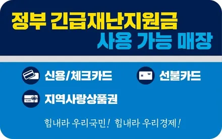 [대전재난지원금썬팅] 그랜드 카니발(2011) 솔라가드 차콜 선팅 시공 - 가성비 좋은 썬팅 .대전썬팅전문점 대전마스터카샵