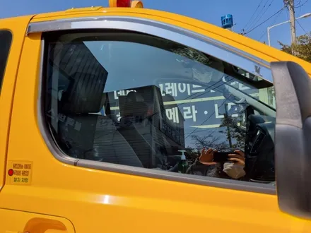 [공지] [대전] 어린이 통학 차량 썬팅 농도 70%이상  #GSUV 썬팅 # 규제 맞는 안전한 썬팅#자동차 검사 통과#열차단과 자외선 차단까지!