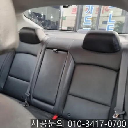 대전 가성비 열 차단 썬팅 K5 노후 필름 제거 후 전체 재시공_합리적인 가격으로 열 차단 기능과 드레스 업 효과를 만나보세요.
