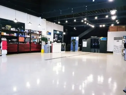 싼타페 DM 착한 가격 뛰어난 열 차단 성능 아쿠아 썬 케어 반반사 썬팅 필름 시공