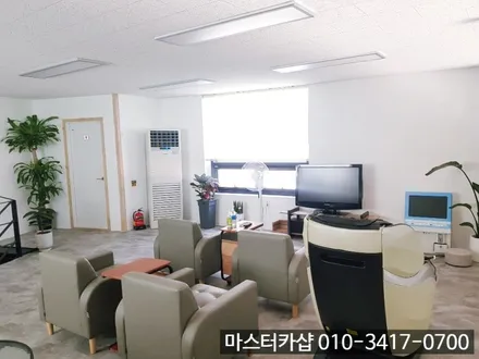 [대전 썬팅] 합리적인 가격으로 확실한 열 차단 기능과 멋스러운 드레스업 효과까지 썬팅 재시공