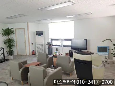 대전 렉스턴 칸 신차 썬팅- 솔라가드 노블 Z로 완벽한 열 차단과 선명한 시인성을 경험해 보세요.