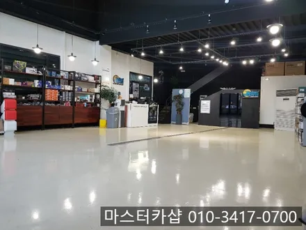 대전 렉스턴 칸 신차 썬팅- 솔라가드 노블 Z로 완벽한 열 차단과 선명한 시인성을 경험해 보세요.