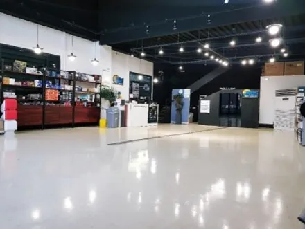 대전 썬팅 전문 아반떼 HD 국산 아쿠아 가성비 썬팅 전체 재시공