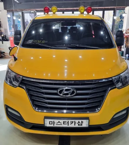 [공지] [대전] 어린이 통학 차량 썬팅 농도 70%이상  #GSUV 썬팅 # 규제 맞는 안전한 썬팅#자동차 검사 통과#열차단과 자외선 차단까지!