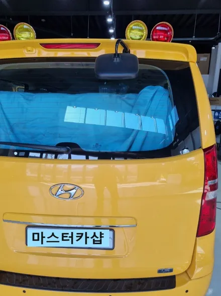 [공지] [대전] 어린이 통학 차량 썬팅 농도 70%이상  #GSUV 썬팅 # 규제 맞는 안전한 썬팅#자동차 검사 통과#열차단과 자외선 차단까지!