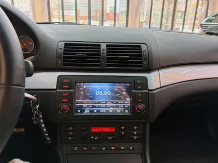 2005년식 BMW E46 M3 수동 미션 보기 힘든 레어템이죠.