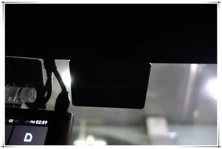 21년형 페이스리프트 e클래스 E 350 몇몇 튜닝 소개 드립니다.