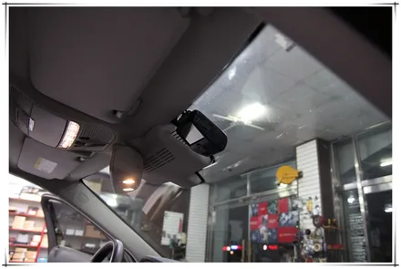 벤츠 W205 C 클래스 - 64색 앰비언트, 송풍구, 부메스터, 카플레이등