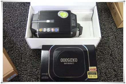 벤츠 W205 C 클래스 - 64색 앰비언트, 송풍구, 부메스터, 카플레이등