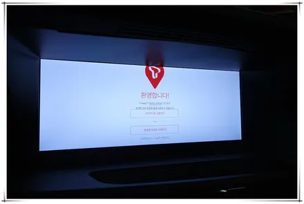 W221 안드로이드 10.25 모니터 설치 - 후회 없는 선택