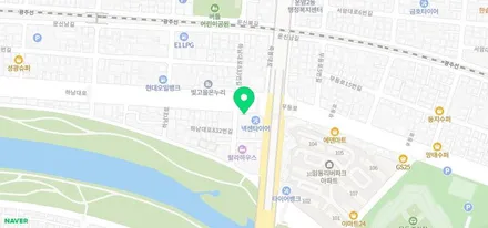 BMW X6 후석 모니터 장착 - 안드로이드 S9