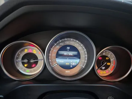 W212 벤츠 E 클래스 안드로이드 올인원 설치 후기