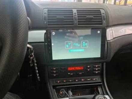 2005년식 BMW E46 M3 수동 미션 보기 힘든 레어템이죠.