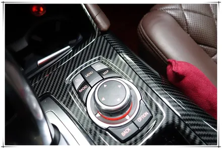 E71 BMW X6 10.25 안드로이드 모니터가 정답!