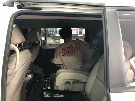 인천썬팅 잘하는곳?? 바로 여기!!