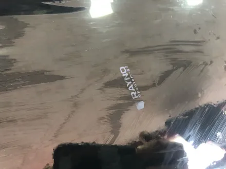 인천썬팅 I40 레이노 틴팅으로 선택합니다
