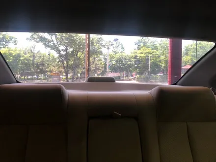 레이노썬팅 저희는 내비솔리드 입니다.