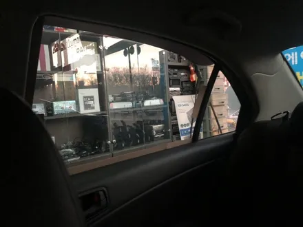 인천 부평구 청라 썬팅 여깁니다