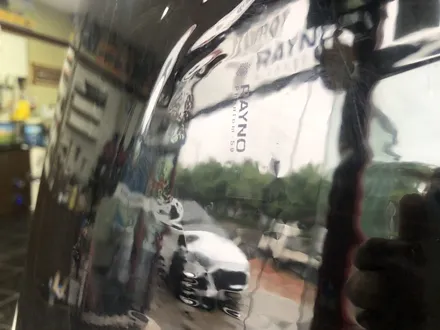 인천썬팅 저렴한곳 잘하는곳?
